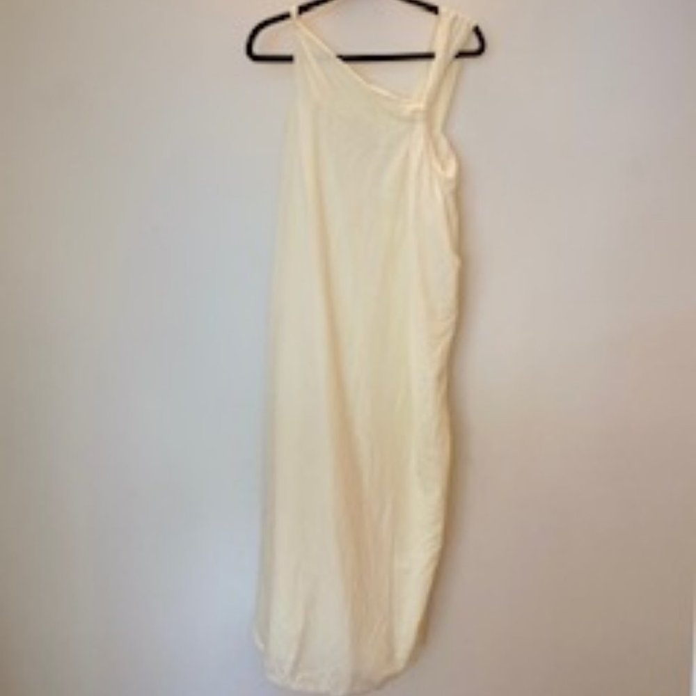 Shaina Mote Dress